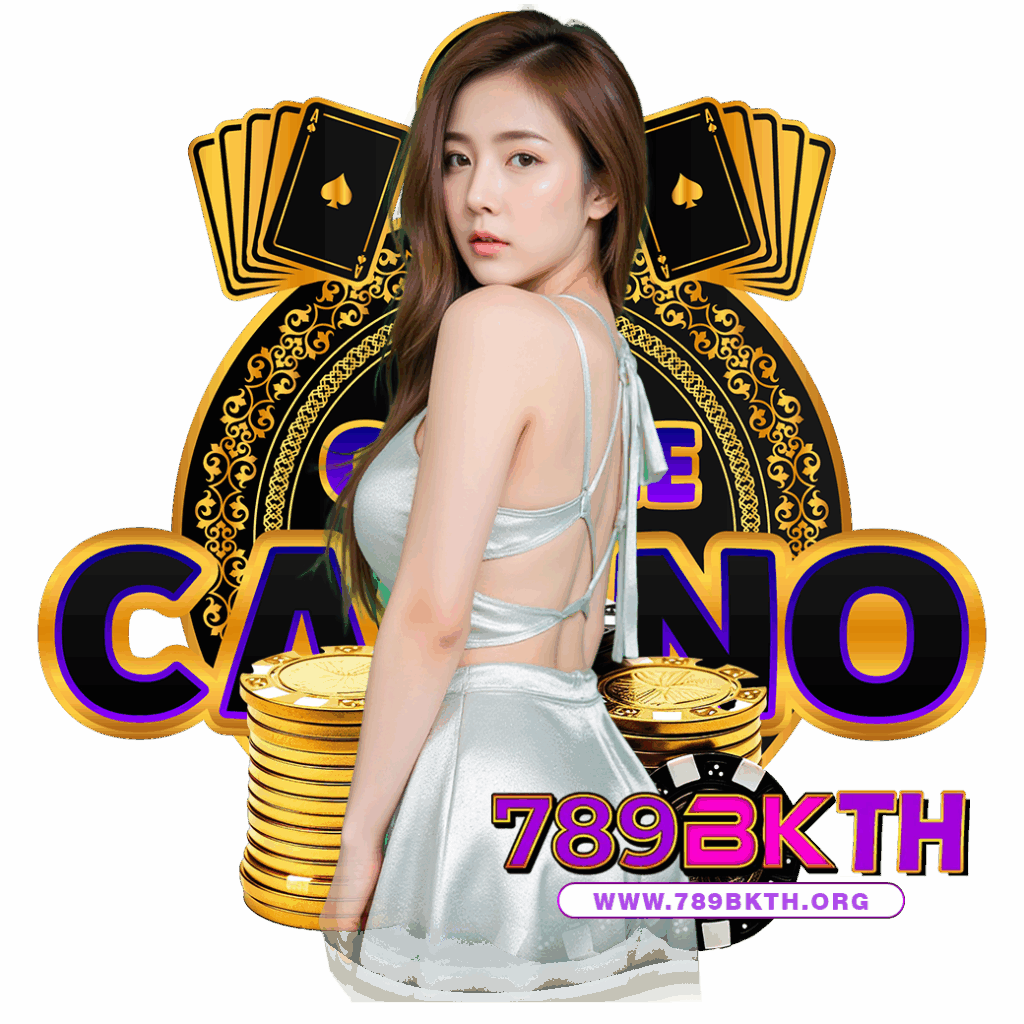 789bkth ทางเข้า 