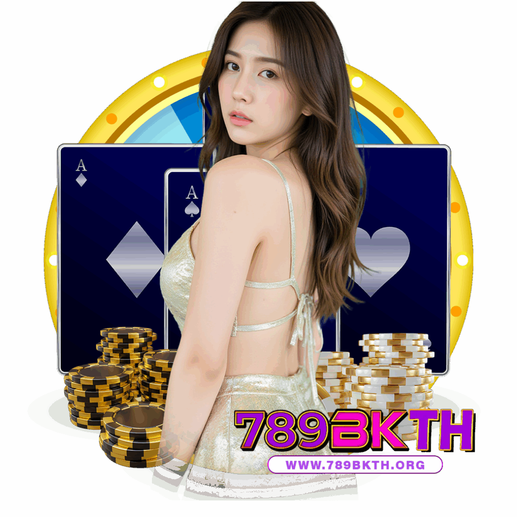789bkth สมัคร 