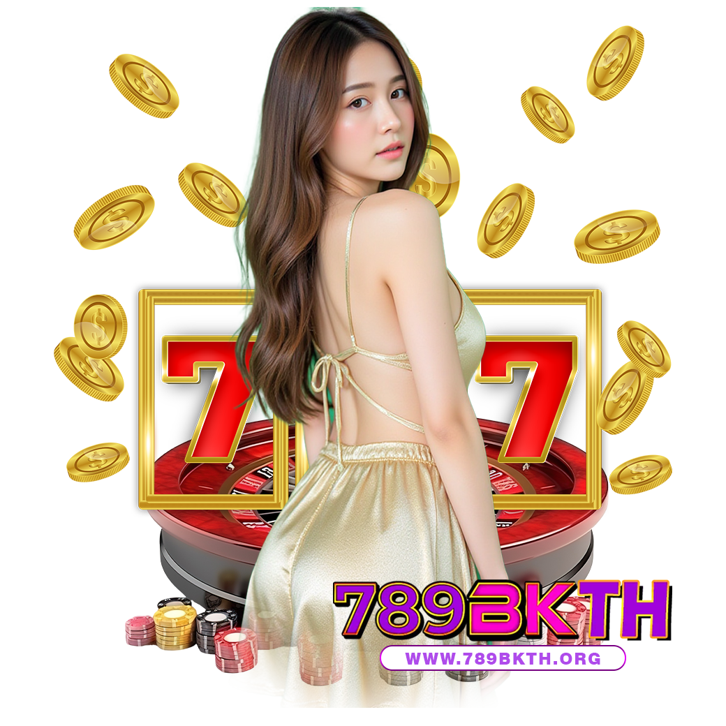 789bkth สล็อต 