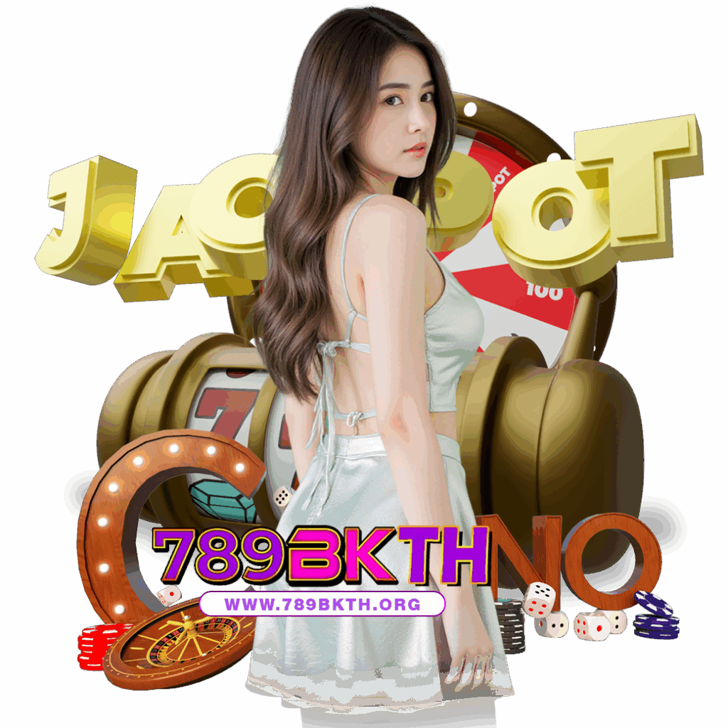 789bkth vip 