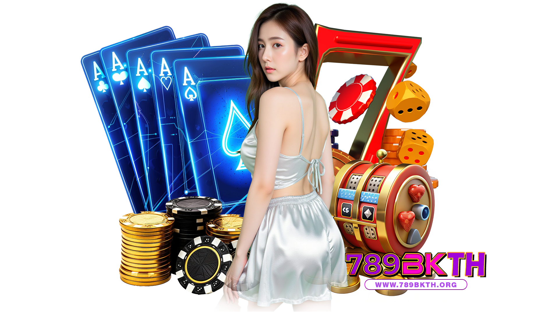 789bkth