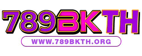 789bkth